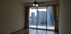 Tribeca (D9), Condominium #177449322